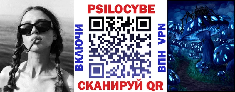 цены наркотик  hydra вход  Псилоцибиновые грибы ЛСД  Ужур 